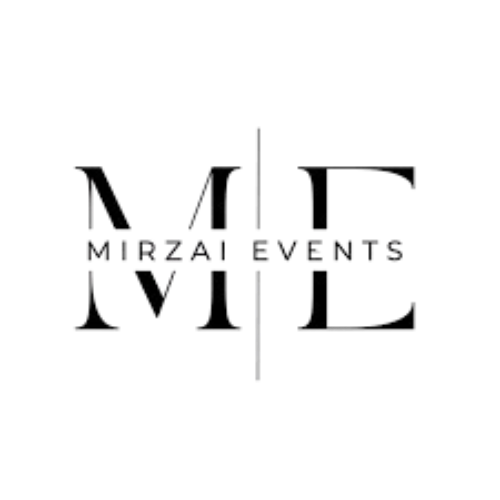 Mirzai Events